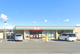 セブンイレブン 清水町柿田店の画像