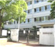 尼崎市立園田東中学校の画像