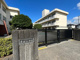 清水町立清水小学校の画像