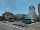 山本医院の画像