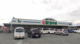 新鮮市場菊池店の画像