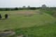 龍ケ崎市小貝川市民運動公園の画像