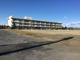 羽生市立新郷第一小学校の画像