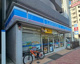 ローソン 東糀谷三丁目店の画像