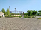 あじさい公園1の画像