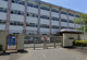 北九州市立医生丘小学校の画像