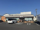セブンイレブン 清水辻1丁目店の画像