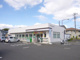 ファミリーマート 東小岩六丁目店の画像