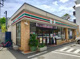 セブンイレブン 阿佐谷北店の画像