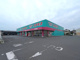 ディスカウントドラッグコスモス水島神田店の画像