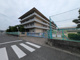 倉敷市立連島神亀小学校の画像