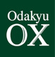 OdakyuOX読売ランド店の画像