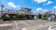 居酒屋さかなや 御殿場本店の画像