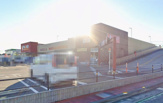 ヤオコー 東松山シルピア店