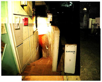 下北沢GARAGEの画像3