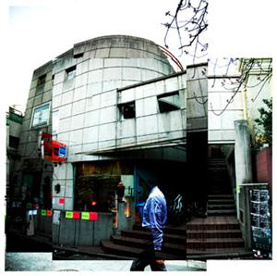 下北沢GARAGEの画像5