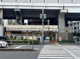 セブン-イレブン 新馬場駅前店の画像