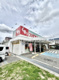 スギ薬局　寝屋川成美店の画像