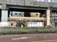 セブン-イレブン 品川東大井１丁目店の画像