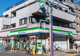 ファミリーマート 押上十間橋通り店の画像