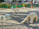 南砂二丁目公園の画像