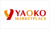 ヤオコー 岩槻本丸店