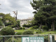 一之宮小学校の画像