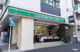 ローソンストア100 新宿一丁目店の画像