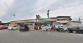 セブン-イレブン 木更津東太田２丁目店