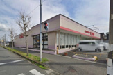 ファッションセンターしまむら 清見台店