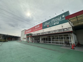 オリンピック　千葉東店