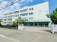 札幌市立澄川中学校の画像