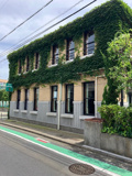 山野児童館