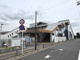 寒川駅南口の画像