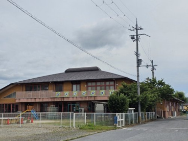 みづほ保育園の画像1
