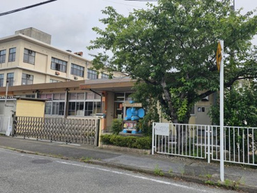 彦根市立稲枝東幼稚園の画像1
