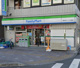 ファミリーマート 錦糸町ウインズ前店の画像