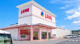 ラ・ムー長野吉田店の画像