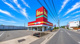 ダイソー北長野店の画像