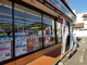 セブンイレブン桐生東仲通り店の画像