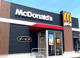 マクドナルド 246長泉店の画像
