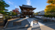 善敬寺の画像