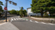 長野市立城山小学校の画像
