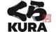 無添 くら寿司 長野高田店の画像