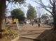南馬込五丁目公園の画像