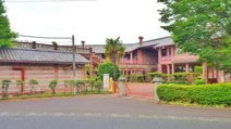 宮代町立笠原小学校