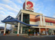 マルナカ山陽店の画像