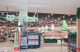 サミット ららテラス北綾瀬店の画像