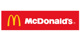 マクドナルド 若里店の画像
