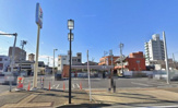 セブン-イレブン 深谷西島町２丁目店